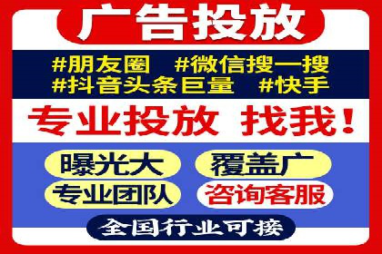 托管竞价SEM操作技巧与案例